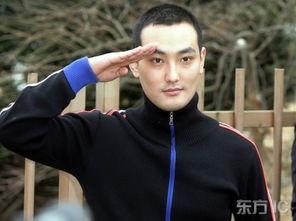 张主任爆料安七炫原视频,原视频曝光惊人内幕