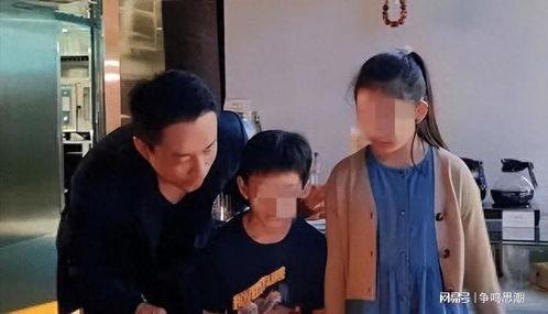 娱乐圈爆料两主播,揭秘幕后真相！