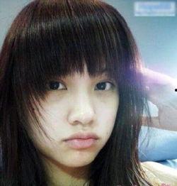 杨丞琳内地爆料视频大全,揭秘明星幕后故事