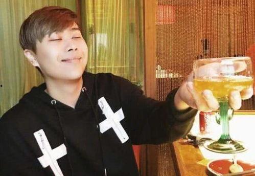 爆料卢本伟复播了吗视频,揭秘爆料视频背后的真相