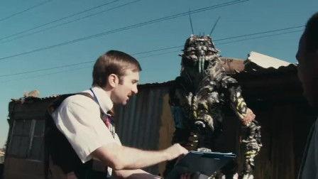 第九区在线观看国语,异域入侵者的国语观影之旅