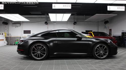 呱呱爆料今日首页最新黑料911,呱呱爆料引发热议