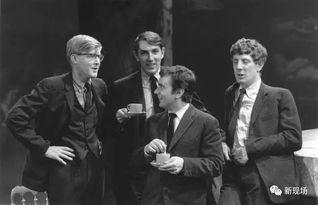 美国安德鲁最新爆料新闻,揭秘美国政坛惊人内幕