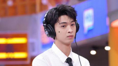 刘大锤最新爆料王奕博视频,王奕博视频背后惊人真相曝光