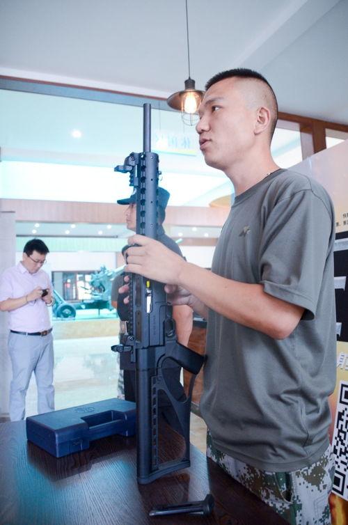 绝的枪王2在线观看,巅峰对决，在线热血激战