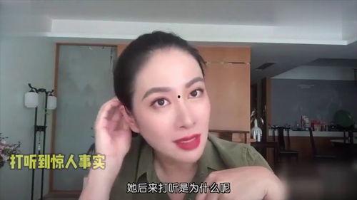 爆料娱乐圈女博主是谁,揭秘神秘博主身份