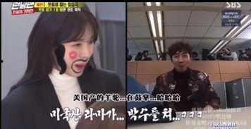 亚洲观看视频在线观看,在线观看一网打尽