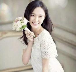 唐嫣爆料私人感情视频,揭秘明星背后的情感纠葛