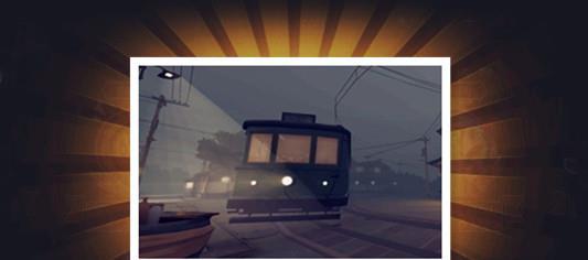 闪金矿场最新爆料消息,揭秘神秘矿场背后的惊人真相