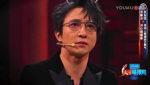 朱杰爆料薛之谦视频播放,朱杰揭露薛之谦视频播放背后真相