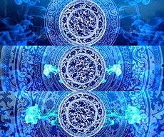 最新爆料青花瓷视频,传承千年国宝的神秘面纱