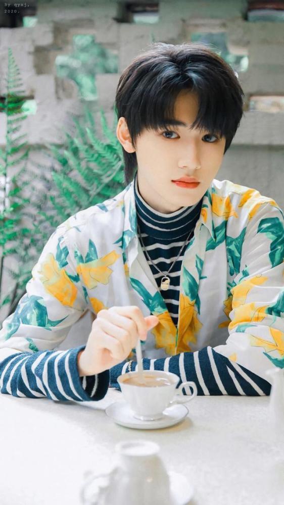 娱乐圈刘宇最新爆料