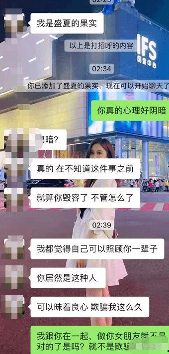 爆料主播视频大全最新下载,最新下载亮点汇总