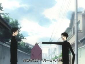 圈内人爆料劳蓝cp,娱乐圈的甜蜜“劳模”与“蓝颜”