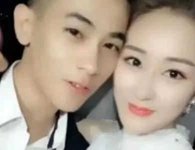 文静吴迪最新爆料,揭秘背后惊人真相